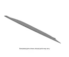 Genuine Gm Molding 84254461 New. Price: $133.57.