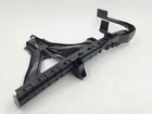 2023 Grand Wagoneer Ws Front Left Door Panel Tensioner Bracket Mount Used. Price: $35.32.