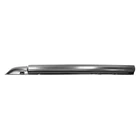 Ford Mustang 1967-1970 Dynacorn 3647MDWT Outer Driver Side Rocker Panel New. Price: $188.84.