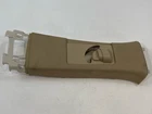 Fits 2022 - 2024 Acura Mdx Rh Passenger Side B Pillar Trim Cover Panel Oem Used. Price: $53.10.
