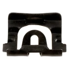 Dorman Autograde Molding Clip Set New. Price: $10.02.
