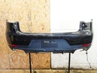 15-18 Porsche Macan Bumper Panel Cover Exterior Black 2T 95B807421 Oem Used. Price: $943.91.