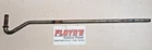 Oem John Deere PC2201 Snow Thrower Rod M89651 Used. Price: $29.99.