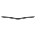 For Chevy Camaro 1978-1981 Oer C15243 Front Center Bumper Spoiler New. Price: $285.42.