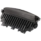 Engine Splash Shield For Mercedes Benz C300 2022-2024 Lower W206 Sedan New. Price: $75.78.