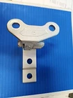 2022-2024 Infiniti QX60 Nissan Pathfinder Left Rear Lower Door Hinge New Oem. Price: $95.00.
