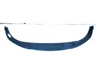 DP60478 Porsche Taycan Sport 2020 2021 2022 2023 2024 Front Lower Bumper Spoiler Used. Price: $119.99.