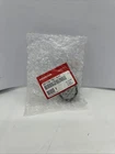 2016 - 2018 Honda Pilot Front Right Pillar Audio Tweeter Speaker EAS13KH63A Oem New. Price: $34.99.