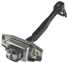 Door Check Aisin DCT-086-1 Fits 2006 Toyota Camry New. Price: $57.99.