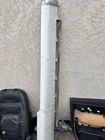 Volvo C70 04-13 Passenger Right Side Rocker Panel Deflector Molding 30787151 Used. Price: $199.00.