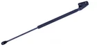 Lift SUPPORT-4 Door, Sport Utility Tuff 612606 Fits 1997 Honda Cr-v New. Price: $38.81.