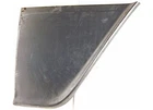 Sherman Passenger/right Fender Rear Lower Section For 1955 Chevy Bel AIR/150/210 New. Price: $139.65.