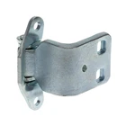 Auto Metal Direct Upper Left Door Hinge 1970-74 Mopar E-body New. Price: $64.99.
