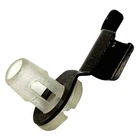 Ford Mustang 1964-1966 Dynacorn Door Rod Retainer New. Price: $55.71.