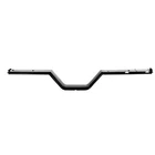 Cj Classic Trucks Front Floor Pan Brace Bronco 1966-1967 New. Price: $142.99.