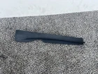 21-24 Ford Mustang Mach-e Front Left Side Pillar Middle Cover Trim Panel Oem Used. Price: $19.98.