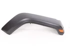 Oem Mopar Wheel Flare Molding Right For 2018-2024 Jeep Wrangler 6AD70RXFAG New. Price: $799.95.