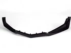 2019 Chevy Corvette C7 ZR1 Exposed Carbon Fiber Front Splitter Oem Gm 84200567 New. Price: $4200.00.