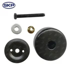 Skp Body Mount For Escalade, C2500, C3500, K2500, K3500, Tahoe+more SK924010 New. Price: $49.60.