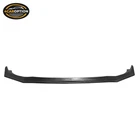 Front Bumper Lip Fits 16-25 Mazda MX-5 Miata Nd 4TH Ikon Cs Style Spoiler Pu New. Price: $84.99.