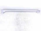 2015-2021 Subaru Wrx Driver Side Lower Skirt Rocker Molding 96051VA110NN Used. Price: $274.31.