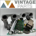 2006-2010 Pontiac Saturn Solstice Sky Frame Asm W/s Inr (rh) 19120995 New Oem. Price: $111.41.