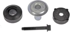 Body Mount Dorman 924-270 New. Price: $34.95.