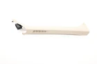 2020 - 2024 Lincoln Aviator Front Right Pillar Trim Cover Panel Oem Beige G7 Used. Price: $44.59.