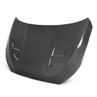 Fits 2019-2023 Hyundai Veloster Carbon Fiber Hood New. Price: $1305.00.