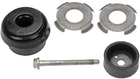Body Mount Dorman 924-040 New. Price: $43.95.