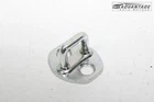 2022-25 Kia Sorento Front Rear Door Lock Latch Striker 81450-A9100 Oem Used. Price: $27.99.