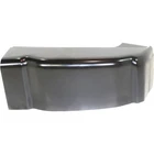 For Gmc Sierra 2500 Hd Classic Cab Corner 2007 Driver Side 2-DOOR Standard New. Price: $85.37.