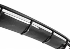 14-16 Fits Lexus Rf-style Seibon Carbon Fiber Rear Lip Body Kit RL14LXIS-RF New. Price: $1120.00.