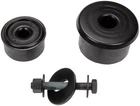 Dorman 924-060 Body Mount Kit 01-05 Ford Explorer Sport Trac New. Price: $126.95.