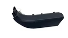 2021-2023 Tesla Model X Front Driver Side Lower A-pillar Trim Left 1623852-00-A Used. Price: $179.31.