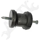 Dorman 523-542 Body Mount Kit New. Price: $99.87.