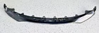 Aston Martin Front Carbon Splitter New. Price: $4999.00.
