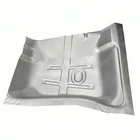 Floor Panel Spectra Premium Industries CH108R New. Price: $116.28.