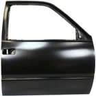 Sherman 900-10R Front Passenger Side Door Shell For 1988-1999 Chevy K1500 New. Price: $374.32.