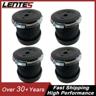 4PCS Body Mount Kit For 2001-2012 Chevy Gmc Silverado Sierra 1500 2500 3500 New. Price: $127.13.