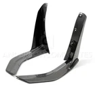 2020 Mustang Shelby GT500 Carbon Fiber Front Splitter Wickers New. Price: $1457.70.