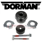 Dorman Body Mount For 2007 Chevrolet Silverado 1500 Hd Classic Frame Ge New. Price: $143.70.