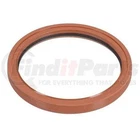 Diesel FP-8927748 Seal, C/s, Rear, Os Remanufactured. Price: $53.67.