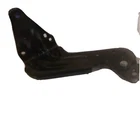 Mopar Chrysler Pacifica 2016-2023 Left Sliding Door Hinge Part # 68185996AD Used. Price: $124.99.