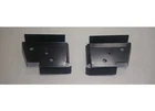 Sherman Parts 160-68BXL Rear Cross Rail Extension New. Price: $19.99.