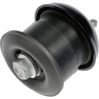 924-193 Dorman Kit Body Mount For Chevy Gmc Safari Chevrolet Astro 1985-2005 New. Price: $65.73.