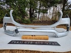 2020 2022 Mercedes-benz Gls 450 Front Bumper Oem 167 885 49 *local Pickup Used. Price: $360.00.