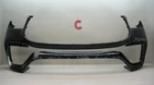 2020-2023 Mercedes Gle 53 450 W167 Amg Front Bumper Cover Oem A167 885 97 03 Used. Price: $650.00.