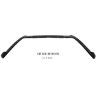 Front Bumper Lip For Toyota Avalon 2019-2021 Glossy Black New. Price: $54.99.