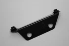 Audi A8 D4 Os Right Front Wing Bracket Guide New Genuine 4H0810864B. Price: $27.19.